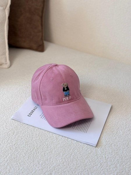 طواقي POLO كوالتي ماستر